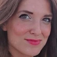 Nicoletta Nicastro, psicologo Prato