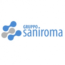 Diagnostica Medica Biorama - Gruppo Saniroma