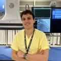 Francesco Paolo Cancro, cardiologo Torino