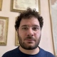 Carlo Barbati