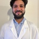 Michele Di Noia