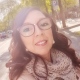 Maria Carollo