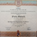 Ingrandire l'immagine: certificate 2