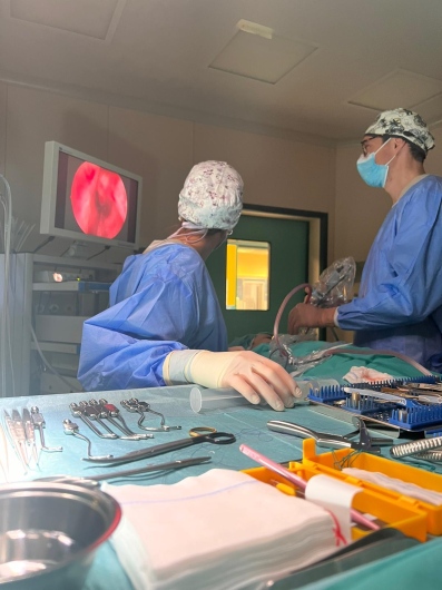 Giorgio Oliviero Gallone-7