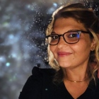 Dott.ssa Gabriella Verderame