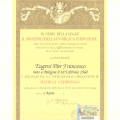 Ingrandire l'immagine: certificate 2