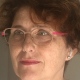Daniela Piovani