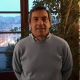 Carlo Proietti