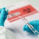 Check Up Centre Screening Covid-19