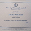 Ingrandire l'immagine: certificate 2