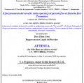 Ingrandire l'immagine: certificate 4
