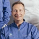 Giuseppe Caputo