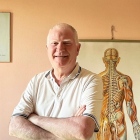 Dr. Francesco Delle Fave