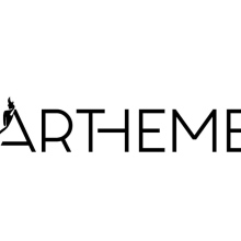 Studio Artheme