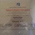 Ingrandire l'immagine: certificate 2