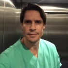 Dr. Tommaso Lupattelli