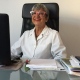 Eleonora Bruno