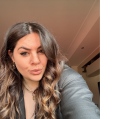 Martina Di Caprio, psicologo clinico Napoli