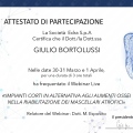 Ingrandire l'immagine: certificate 3