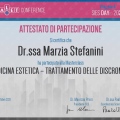 Ingrandire l'immagine: certificate 6