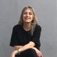Samantha Fusiello