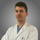 Dr. Giacomo Bortolussi