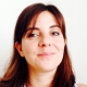 Beatrice Patrone