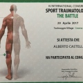 Ingrandire l'immagine: certificate 9