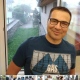 Antonio Cimetti
