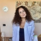 Serena Sarzi Braga