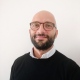 Antonio Vaudo
