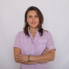 Dott.ssa Maria Cristina Bagliato