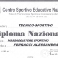 Ingrandire l'immagine: certificate 6