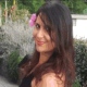 Silvia Aiello