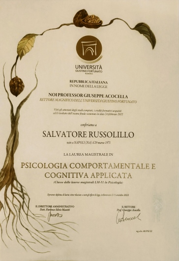 Salvatore Russolillo-3