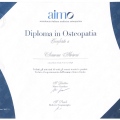 Ingrandire l'immagine: certificate 2