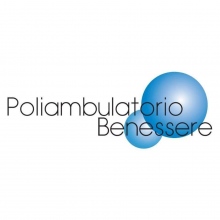 Poliambulatorio Benessere s.r.l.