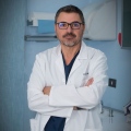 Flavio Accardo, dentista Portici