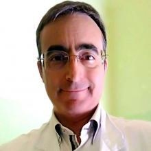 Ingrandire l'immagine: Luciano Chiarolini, ginecologo Torino