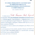 Ingrandire l'immagine: certificate 2