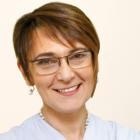 Dott.ssa Olivia Poli