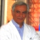 Giuseppe D'Aiuto