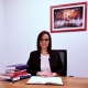 Pamela Pipoli