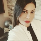 Dott.ssa Serena Simeone