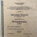 Ingrandire l'immagine: certificate 3
