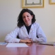Maria Antonietta Principalli