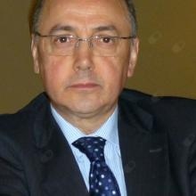 Ingrandire l'immagine: Biagino Trinti, endocrinologo Roma