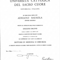 Ingrandire l'immagine: certificate 2
