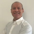 Dott. Sebastiano Marchetta