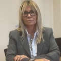 Laura Ambrosetti, psicoterapeuta Gallarate
